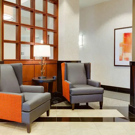 Drury Inn & Suites St. Louis/O\'Fallon, Il
