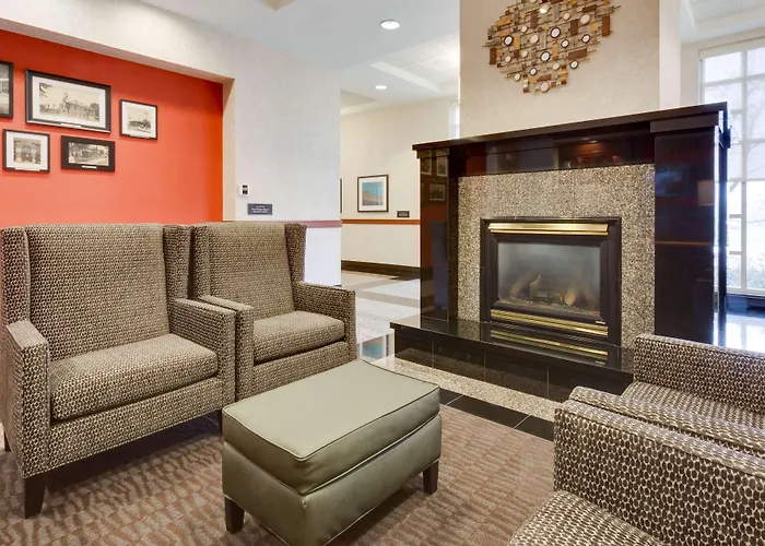 Drury & St. Louis/o'fallon, Il 3* O'Fallon