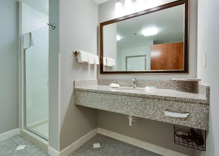 Hotel Drury & St. Louis/o'fallon, Il 3*