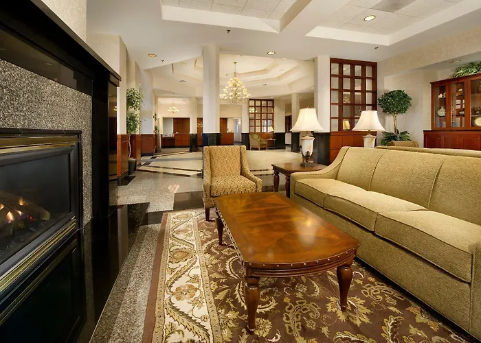 Drury & St. Louis/o'fallon, Il 3*