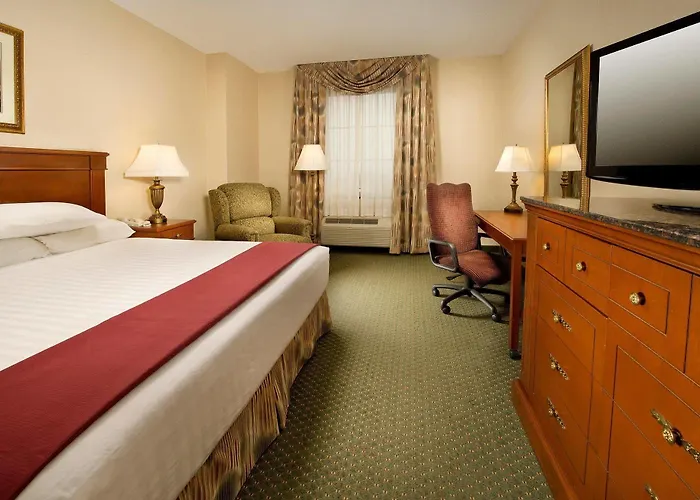 Drury & St. Louis/o'fallon, Il 3* O'Fallon